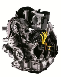 U2205 Engine